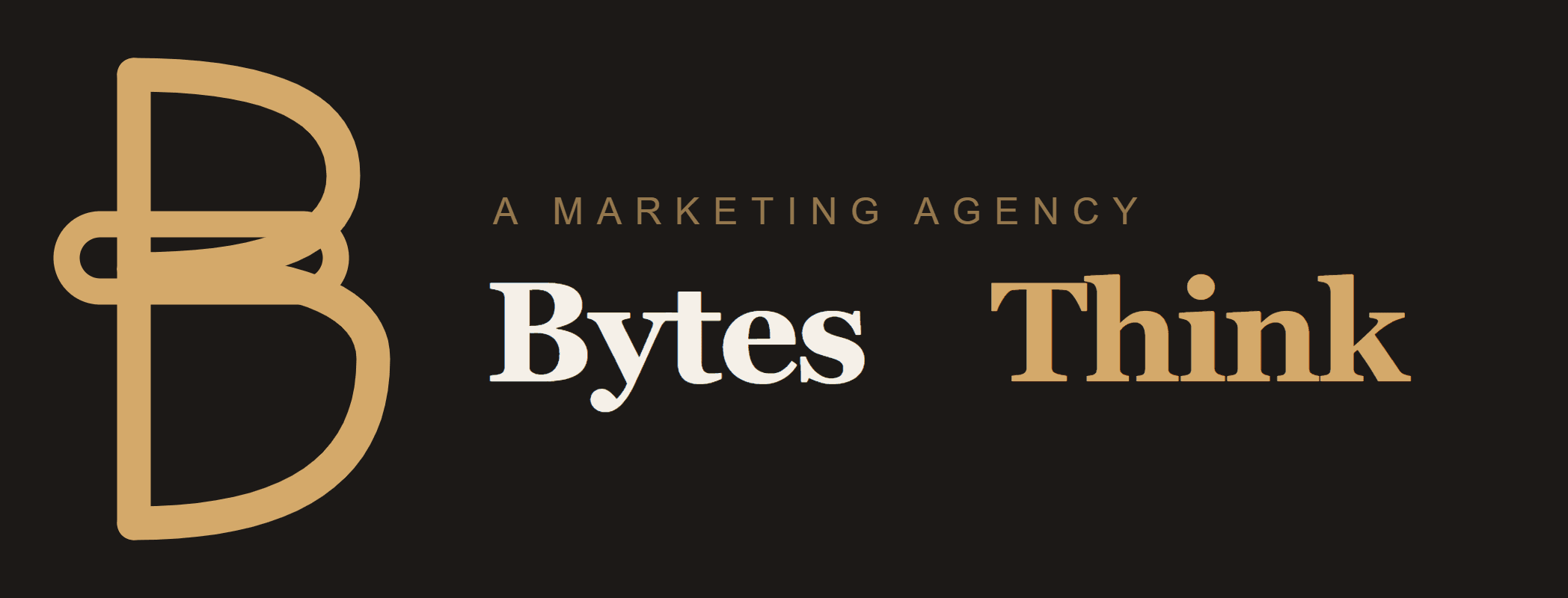 Bytesthink, a marketing agency